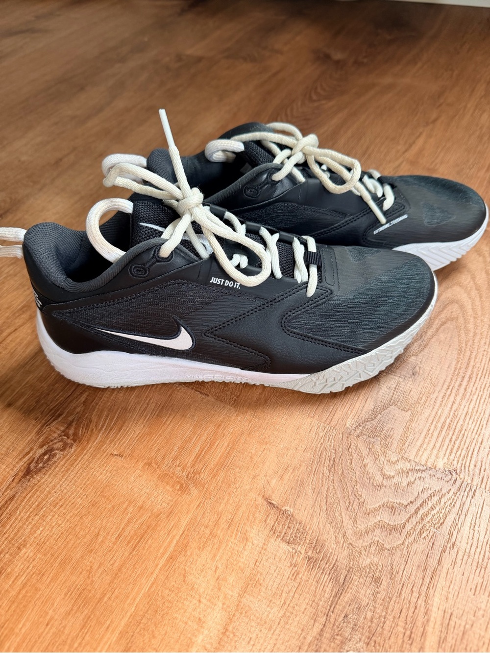 Nike air zoom HyperAce 3 Volleyball Shoes